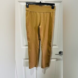 Express skinny pants